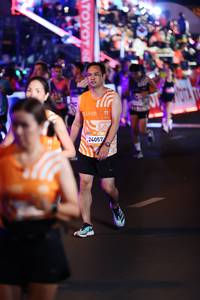 BIB: 24057
                            <button type="button" onclick="openModal(23198562)" class="btn btn-primary btn-sm float-right btn-popup" data-toggle="modal" data-target=".modal-high-quality">
                        <i class="fas fa-shopping-cart"></i> Add to Cart
                    </button>
                                            <button type="button" onclick="isThisMe(23198562, true)" class="btn btn-success btn-sm float-right btn-popup btn-isme hidden" data-toggle="tooltip" data-placement="bottom" title="นี่คือรูปของคุณใช่ไหม คลิกที่นี่เพื่อเอาเข้าอัลบั้ม">
                        <i class="fas fa-plus"></i> Add to album
                    </button>
                    <button type="button" onclick="isThisMe(23198562, false)" class="btn btn-warning btn-sm float-right btn-popup btn-isnotme hidden">
                        <i class="fas fa-ban"></i> Remove from album
                    </button>